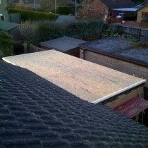 garage-roof-replacement